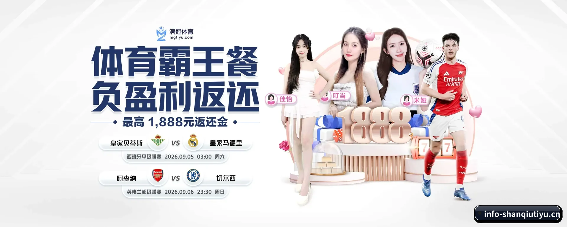 站点愿景 - 长期内容价值积累